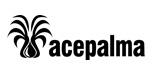 Logo Acepalma