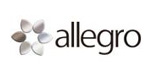 Logo Allegro