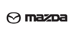 Logo Mazda