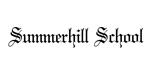 Logo Summerhill School